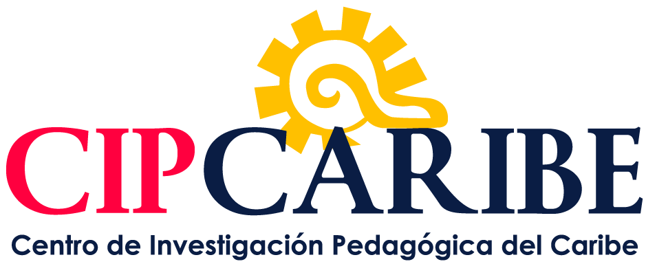 Logo-Caribe--sin-fondo2020