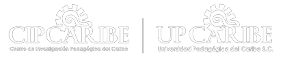 CIPCARIBE y UPCARIBE