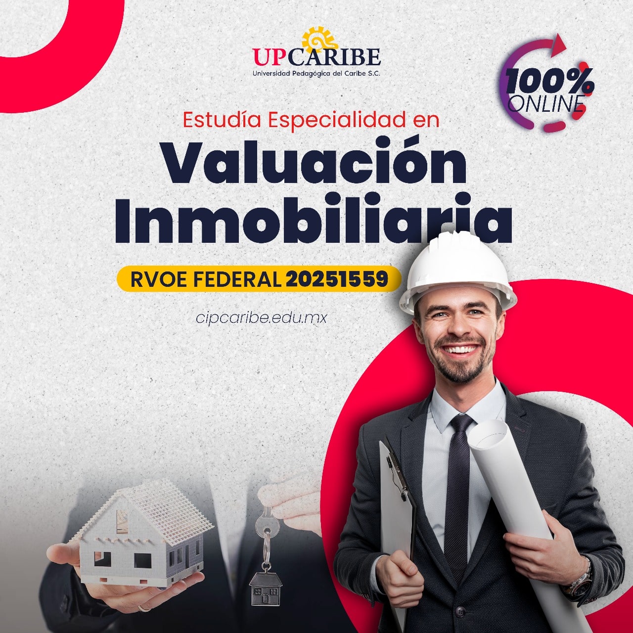 CIPCARIBE-02