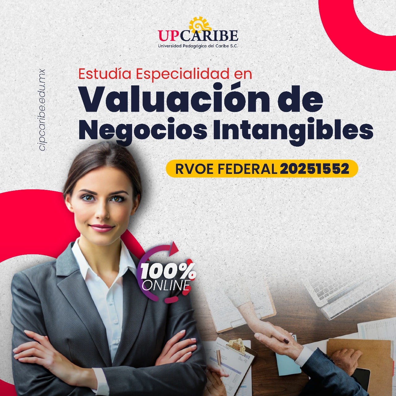 CIPCARIBE-03